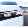 honda civic 2023 -HONDA--Civic 6BA-FL1--FL1-1100934---HONDA--Civic 6BA-FL1--FL1-1100934- image 12