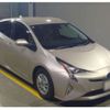 toyota prius 2018 -TOYOTA 【横浜 309ｻ1188】--Prius DAA-ZVW50--ZVW50-6147719---TOYOTA 【横浜 309ｻ1188】--Prius DAA-ZVW50--ZVW50-6147719- image 1