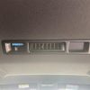 toyota hiace-van 2020 CFJ1609183 image 10