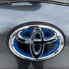 toyota vitz 2019 -TOYOTA--Vitz DAA-NHP130--NHP130-4010960---TOYOTA--Vitz DAA-NHP130--NHP130-4010960- image 9
