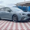 subaru levorg 2023 CFJ1674492 image 16