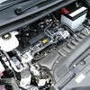 toyota voxy 2022 -TOYOTA--Voxy 6BA-MZRA90W--MZRA90-0004766---TOYOTA--Voxy 6BA-MZRA90W--MZRA90-0004766- image 15