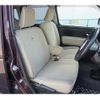 daihatsu mira-cocoa 2013 quick_quick_L675S_L675S-0139190 image 7