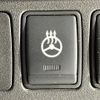 nissan serena 2019 -NISSAN--Serena DAA-HFC27--HFC27-056919---NISSAN--Serena DAA-HFC27--HFC27-056919- image 5