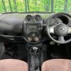 nissan march 2013 -NISSAN--March DBA-NK13--NK13-009933---NISSAN--March DBA-NK13--NK13-009933- image 2