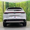 honda vezel 2022 -HONDA--VEZEL 6AA-RV5--RV5-1042329---HONDA--VEZEL 6AA-RV5--RV5-1042329- image 15