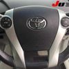 toyota prius 2011 -TOYOTA 【三重 】--Prius ZVW30--5303520---TOYOTA 【三重 】--Prius ZVW30--5303520- image 30