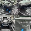 toyota prius 2023 quick_quick_6AA-MXWH60_MXWH60-4033736 image 6