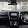 toyota vellfire 2019 -TOYOTA--Vellfire DBA-AGH30W--AGH30-0281345---TOYOTA--Vellfire DBA-AGH30W--AGH30-0281345- image 16