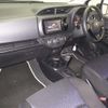 toyota vitz 2016 -TOYOTA--Vitz KSP130-2171327---TOYOTA--Vitz KSP130-2171327- image 5