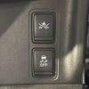 nissan serena 2018 -NISSAN--Serena DAA-HFC27--HFC27-020413---NISSAN--Serena DAA-HFC27--HFC27-020413- image 7