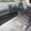 toyota liteace-truck 2007 -TOYOTA--Liteace Truck KM85-1002481---TOYOTA--Liteace Truck KM85-1002481- image 4