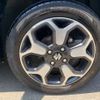 suzuki hustler 2021 -SUZUKI 【宇都宮 588ﾕ 707】--Hustler 5AA-MR92S--MR92S-207629---SUZUKI 【宇都宮 588ﾕ 707】--Hustler 5AA-MR92S--MR92S-207629- image 21
