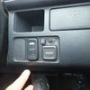 honda stream 2000 CFJ1844961 image 25
