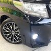 toyota alphard 2017 CFJ1688967 image 13