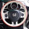 honda n-box-slash 2015 CFJ1664750 image 18