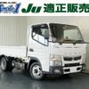 mitsubishi-fuso canter 2019 GOO_NET_EXCHANGE_0720077A20241003G001 image 1