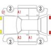 toyota alphard 2021 CFJ1746673 image 2