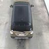 daihatsu cast 2018 -DAIHATSU--Cast LA250S-0152688---DAIHATSU--Cast LA250S-0152688- image 11