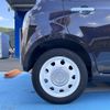 suzuki alto-lapin 2014 -SUZUKI--Alto Lapin DBA-HE22S--HE22S-837644---SUZUKI--Alto Lapin DBA-HE22S--HE22S-837644- image 24