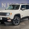 jeep renegade 2016 quick_quick_BU24_1C4BU0000GPD66186 image 9