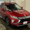 mitsubishi eclipse-cross 2019 -MITSUBISHI--Eclipse Cross GK1W-0101473---MITSUBISHI--Eclipse Cross GK1W-0101473- image 1