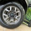 suzuki jimny-sierra 2023 -SUZUKI--Jimny Sierra 3BA-JB74W--JB74W-189173---SUZUKI--Jimny Sierra 3BA-JB74W--JB74W-189173- image 13