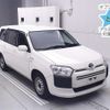 toyota succeed-van 2020 -TOYOTA--Succeed Van NHP160V-0017862---TOYOTA--Succeed Van NHP160V-0017862- image 1
