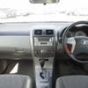 toyota corolla-axio 2009 REALMOTOR_Y2024100046F-12 image 8