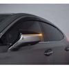 lexus ls 2018 CFJ1750348 image 32