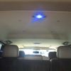 hummer hummer-others 2004 -OTHER IMPORTED--Hummer FUMEI--5GRGN23U24H110127---OTHER IMPORTED--Hummer FUMEI--5GRGN23U24H110127- image 45