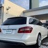 mercedes-benz e-class-station-wagon 2013 -MERCEDES-BENZ--Benz E Class Wagon DBA-212247C--WDD2122472A732653---MERCEDES-BENZ--Benz E Class Wagon DBA-212247C--WDD2122472A732653- image 21