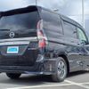 nissan serena 2022 quick_quick_6AA-HFC27_HFC27-132925 image 3