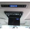 toyota alphard 2015 -TOYOTA--Alphard DAA-AYH30W--AYH30-0021755---TOYOTA--Alphard DAA-AYH30W--AYH30-0021755- image 18