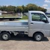 daihatsu hijet-truck 2021 CFJ1707290 image 29
