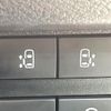 nissan roox 2020 quick_quick_B45A_B45A-0311474 image 3