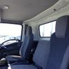 isuzu elf-truck 2018 GOO_NET_EXCHANGE_0206393A30250610W004 image 11