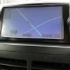 toyota noah 2012 CFJ1722469 image 14