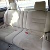 toyota alphard 2004 NIKYO_PY66890 image 10