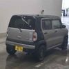 suzuki hustler undefined -SUZUKI 【不明 】--Hustler MR41S-357497---SUZUKI 【不明 】--Hustler MR41S-357497- image 6