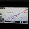 volkswagen polo 2015 CFJ1831372 image 5