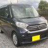 nissan dayz-roox 2017 -NISSAN 【堺 580ﾎ3743】--DAYZ Roox DBA-B21A--B21A-0328422---NISSAN 【堺 580ﾎ3743】--DAYZ Roox DBA-B21A--B21A-0328422- image 31