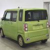 daihatsu wake undefined -DAIHATSU--WAKE LA700S-0118672---DAIHATSU--WAKE LA700S-0118672- image 2