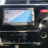 honda fit 2013 -HONDA--Fit GP5-3026307---HONDA--Fit GP5-3026307- image 9