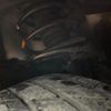 toyota alphard 2020 quick_quick_AGH30W_AGH30-0329814 image 20