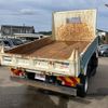 isuzu forward 2023 CFJ1724489 image 6