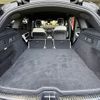 mercedes-benz glc-class 2023 quick_quick_3CA-254605_W1N2546052F035345 image 12