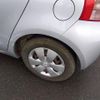 toyota vitz 2006 -TOYOTA--Vitz DBA-SCP90--SCP90-2005333---TOYOTA--Vitz DBA-SCP90--SCP90-2005333- image 17