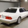 toyota celsior 1999 -TOYOTA 【大阪 310に6666】--Celsior UCF20-0156681---TOYOTA 【大阪 310に6666】--Celsior UCF20-0156681- image 2