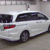 honda odyssey 2019 -HONDA 【なにわ 303ｻ2974】--Odyssey DBA-RC1--RC1-5200022---HONDA 【なにわ 303ｻ2974】--Odyssey DBA-RC1--RC1-5200022- image 5